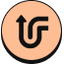 Userflo