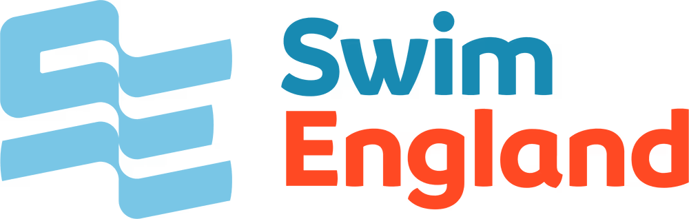 Swim England